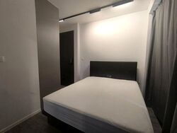 Avenue South Residence (D3), Apartment #512808111